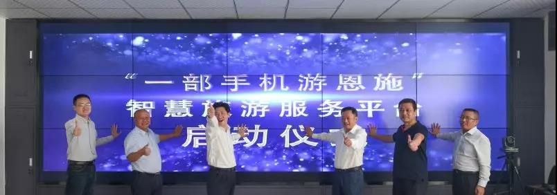 1636103986216.jpg 微信圖片_20211105171855.jpg