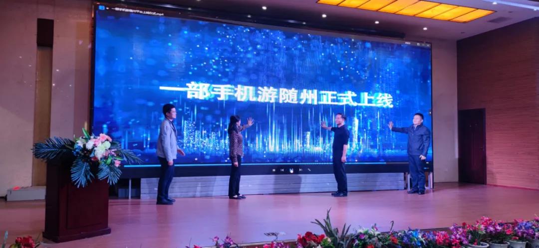 1636104487121.jpg 微信圖片_20211105172708.jpg