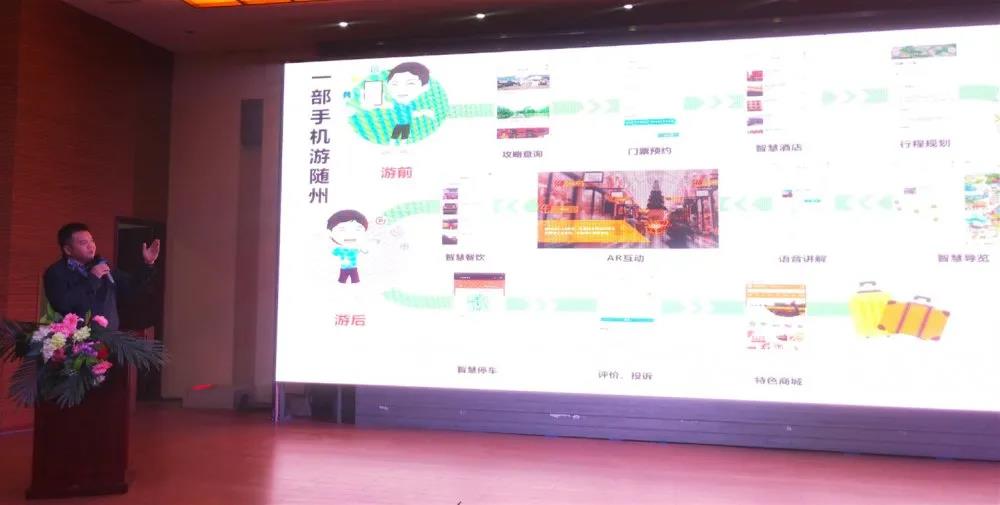 1636104616999.jpg 微信圖片_20211105172942.jpg