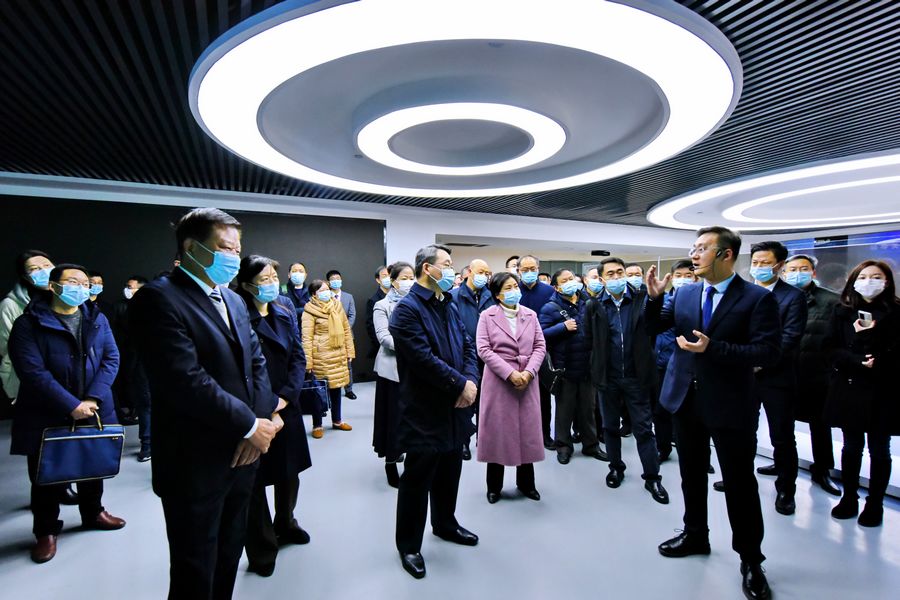 1640054137732.jpeg 13.jpeg