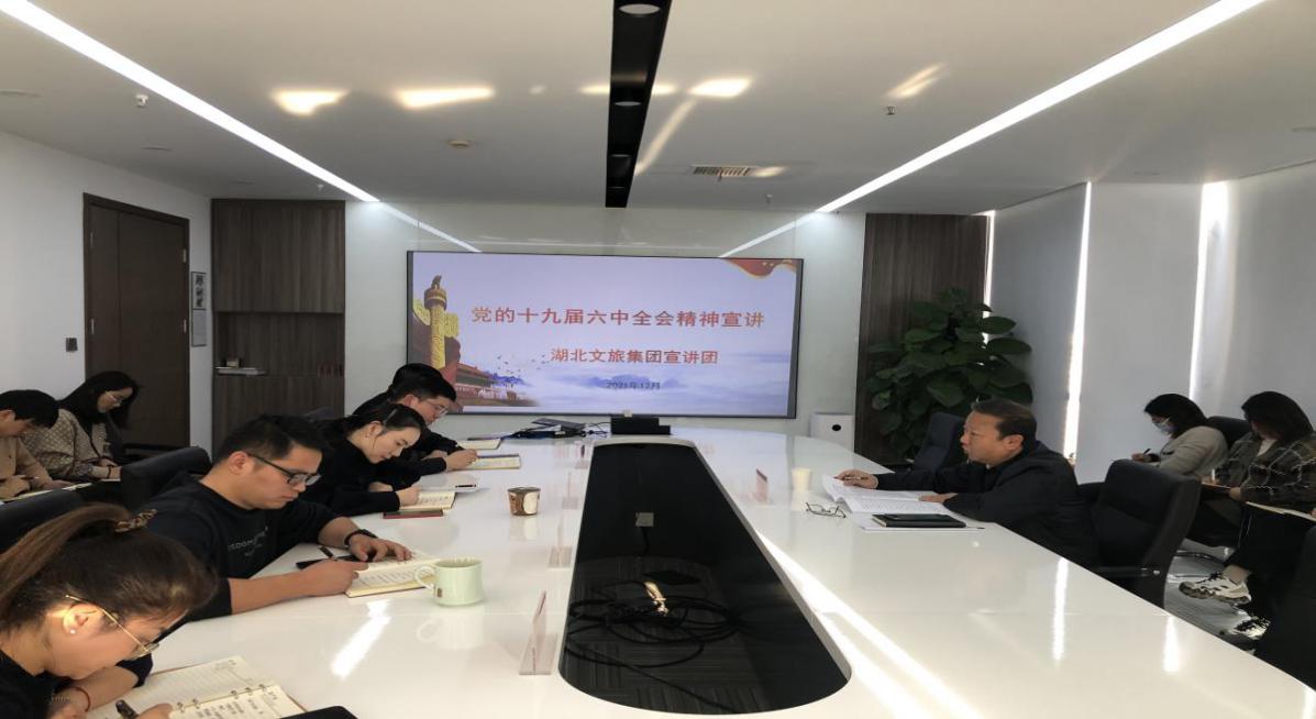 1640849379239.jpg 圖片1.jpg