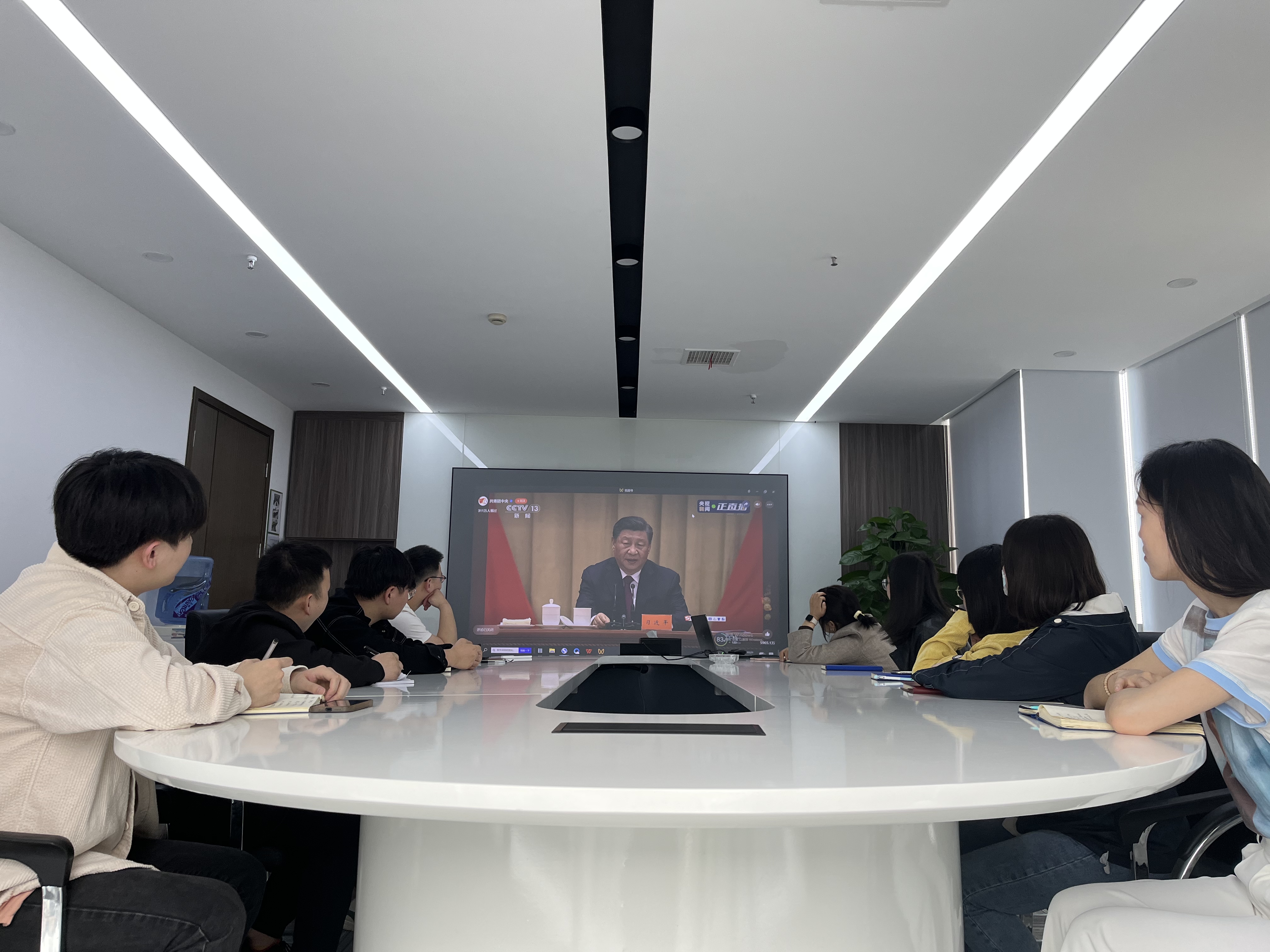 1652256159174.jpg 共青團(tuán)100周年.jpg