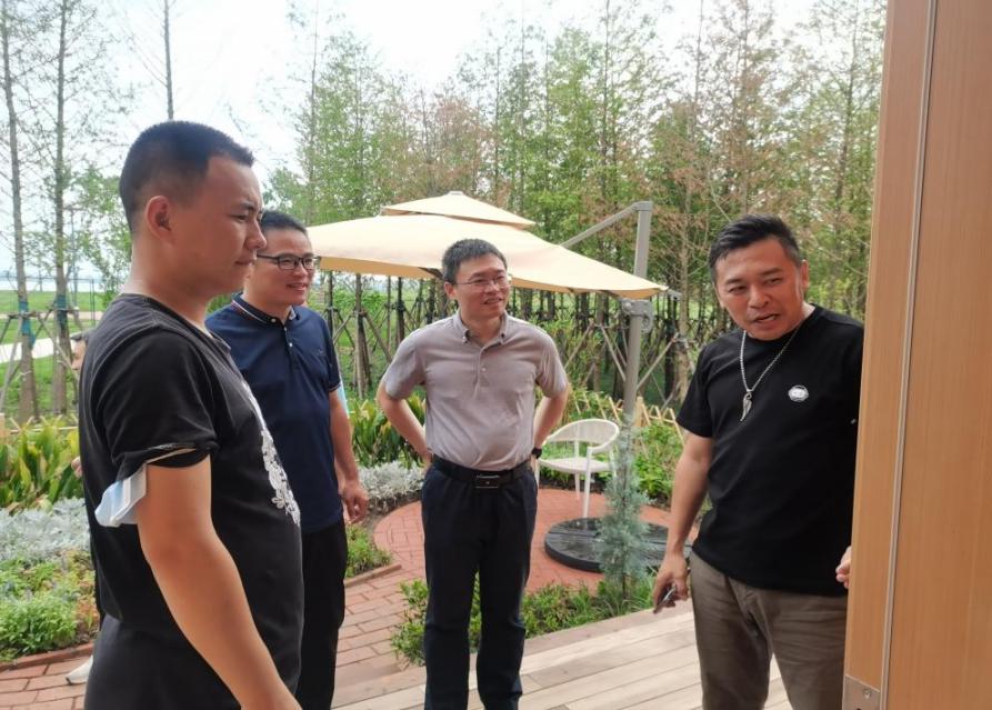 1656312147695.jpg 下基層2.jpg