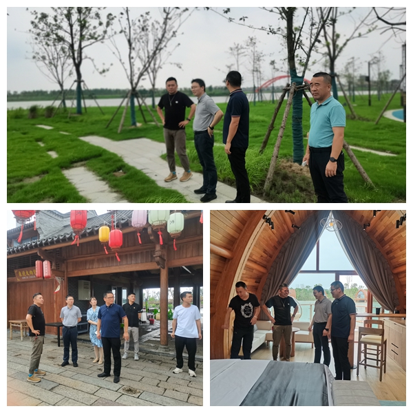 1656312153663.jpg 下基層3.jpg