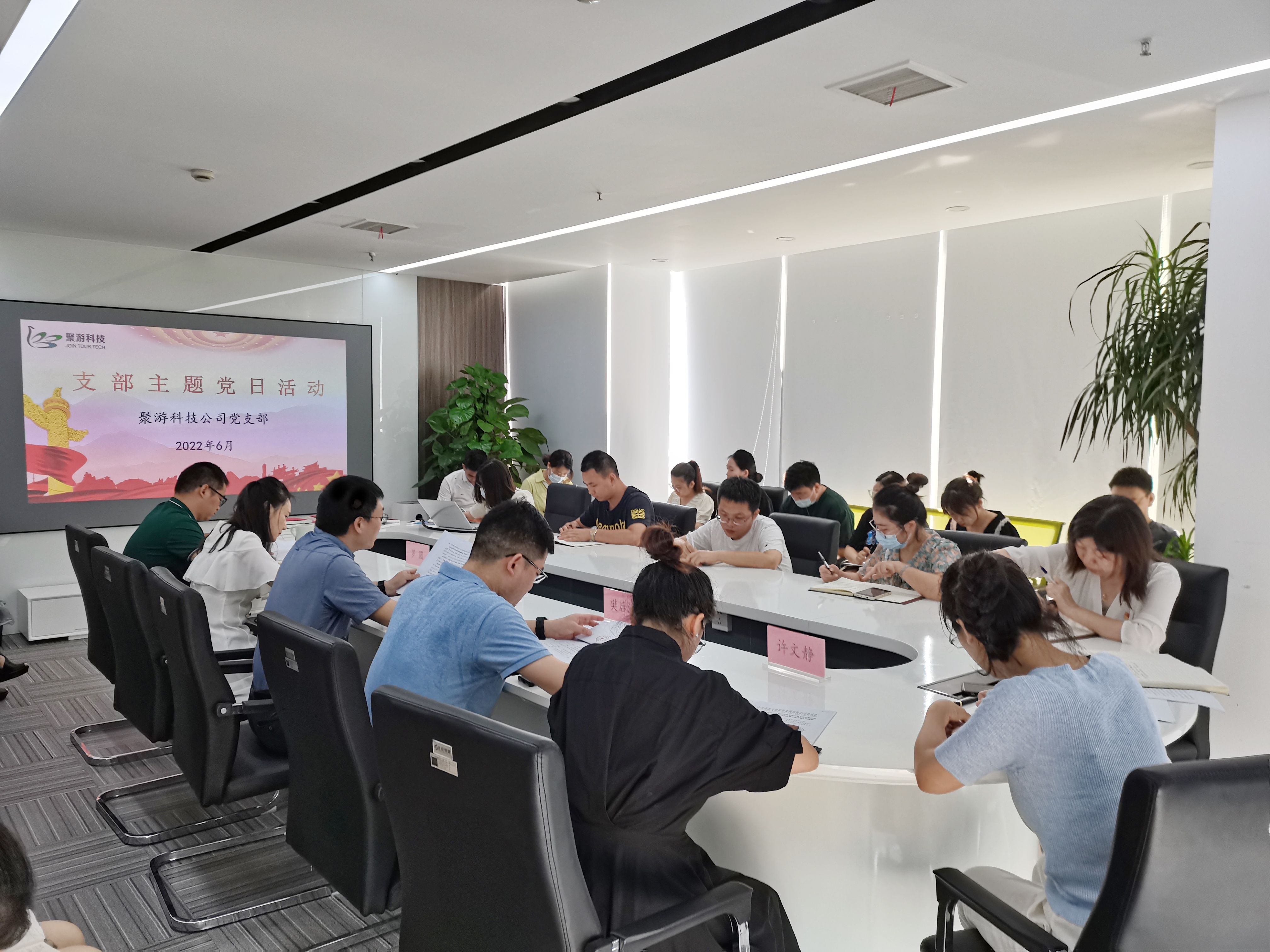 1656661510539.png image.png