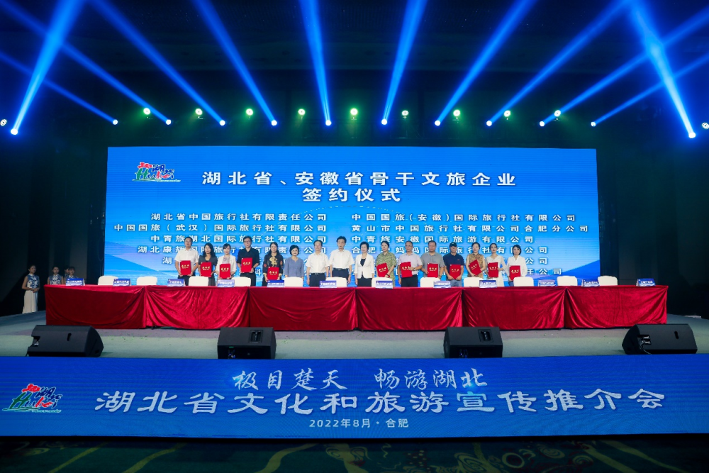 1660093981542.png IMG_0732.png