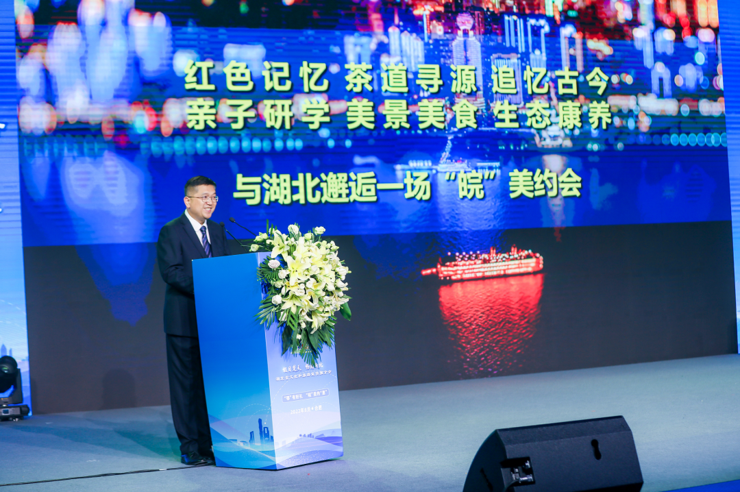 1660094986890.png 旅行社.png